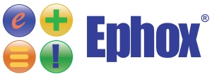 ephox_logo 300 x109.jpg